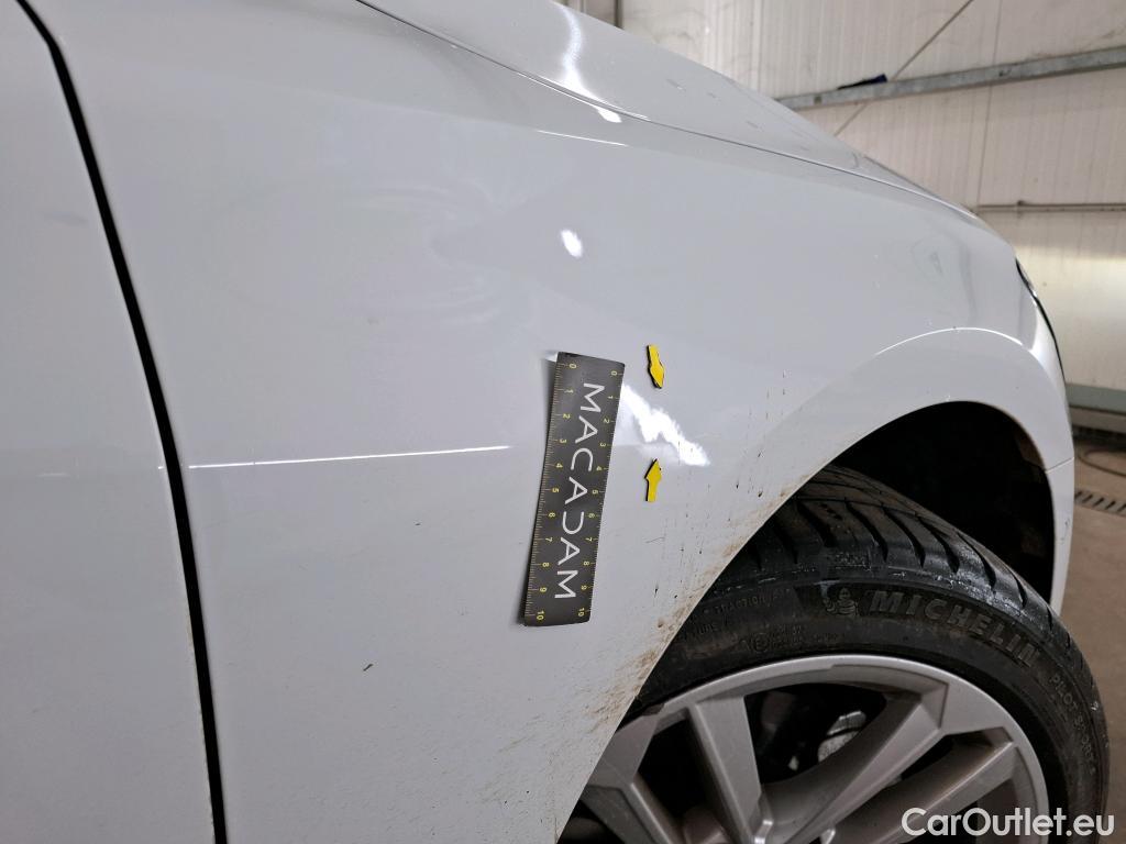  Audi  A3  Sportback 35 TDI Business Line 2.0 TDI 150CV BVA7 E6d #33