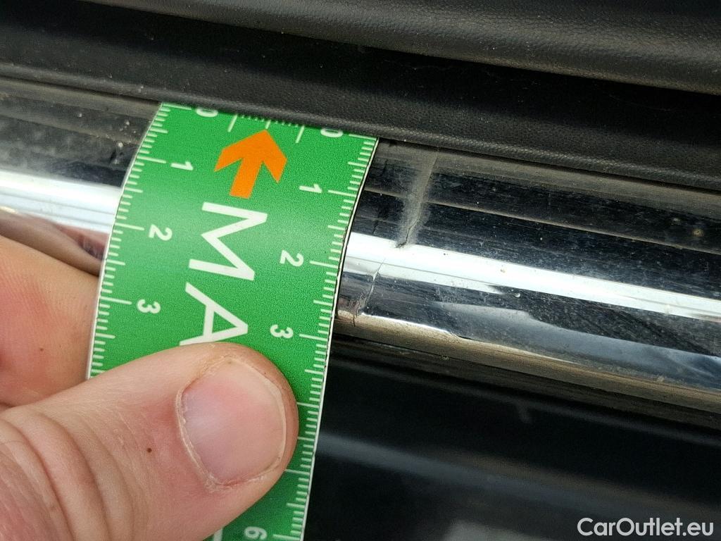  Peugeot  208  Affaire Premium Pack 1.5 HDi 100CV BVM5 E6dT #26