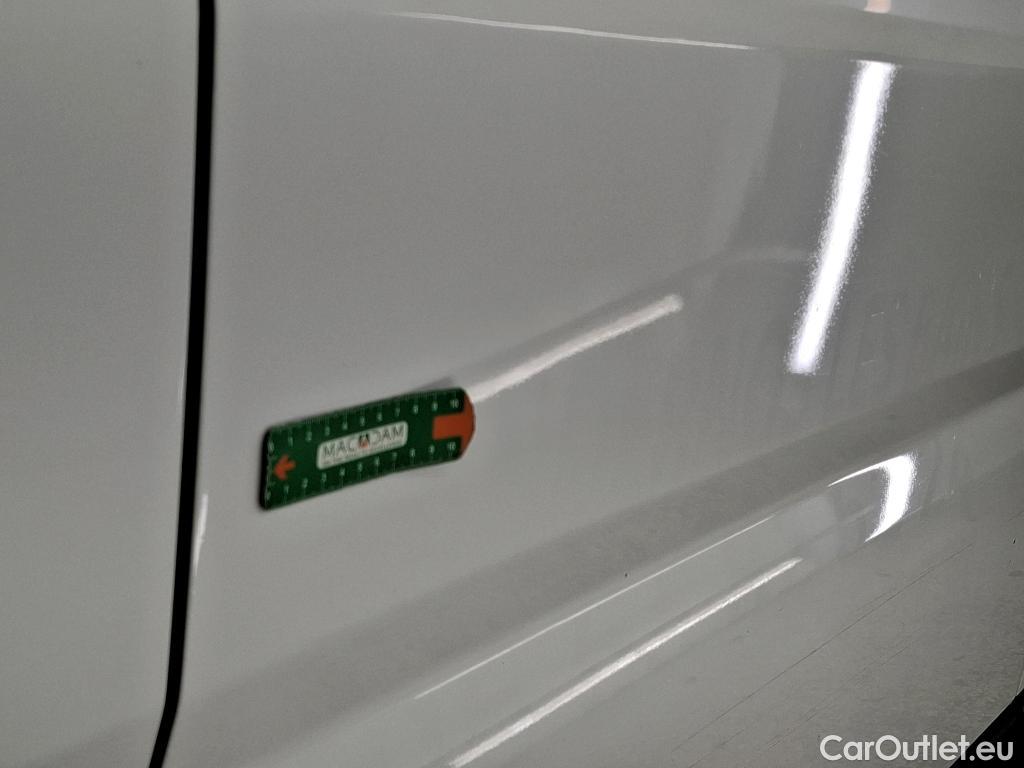  Citroen  Jumper  Fourgon 30 L1H1 Club BlueHDi 140 2.2 140CV BVM6 #30