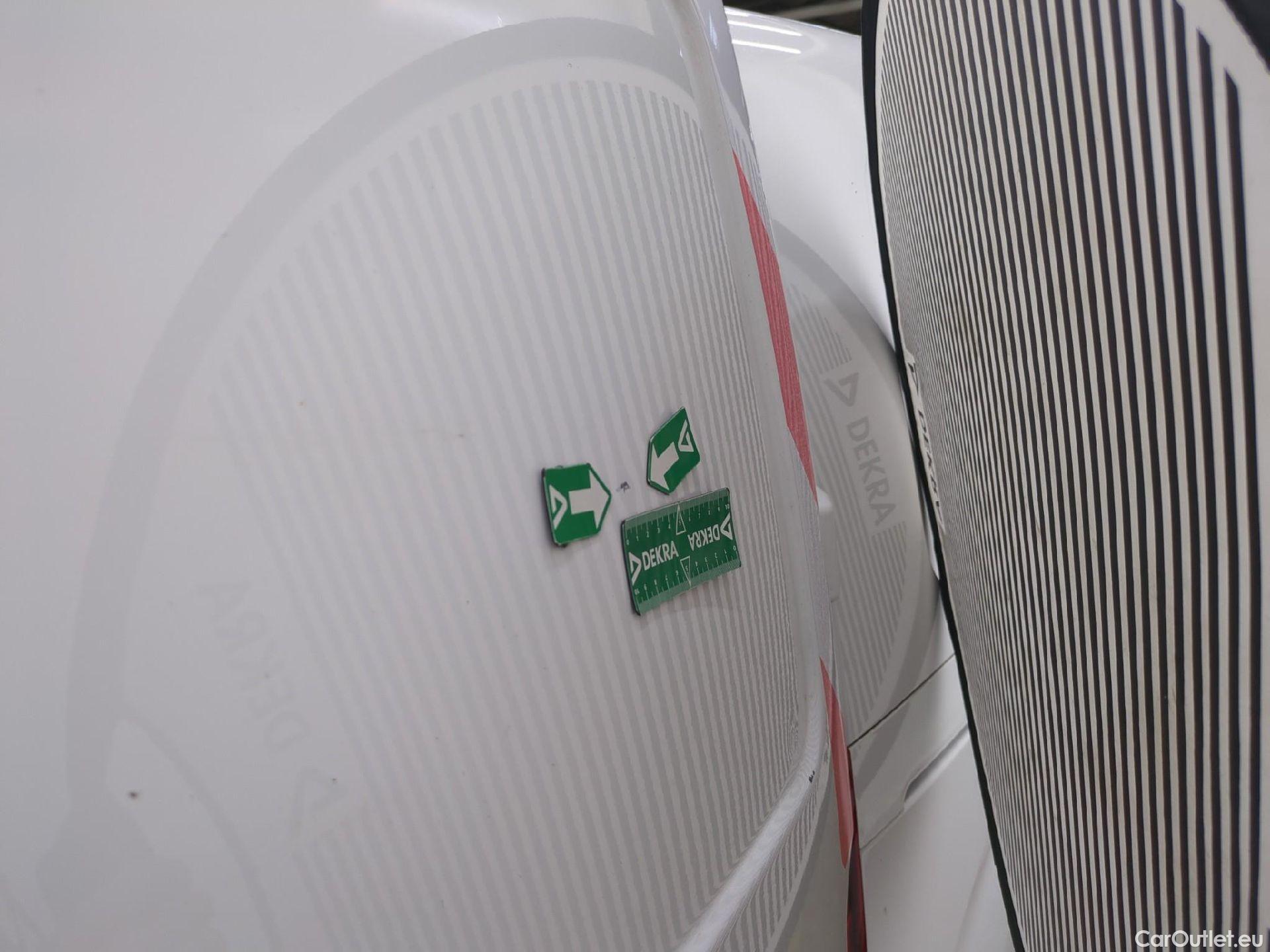  Citroen  Jumpy  Fourgon Club M 1.5 BlueHDi 100CV BVM6 E6d #72