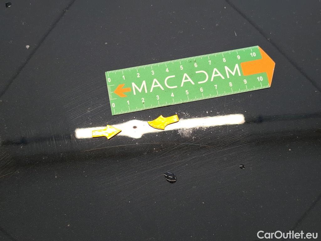  Audi  Q2  35 TFSI S Line Plus 1.5 TFSI 150CV BVA7 E6d #3