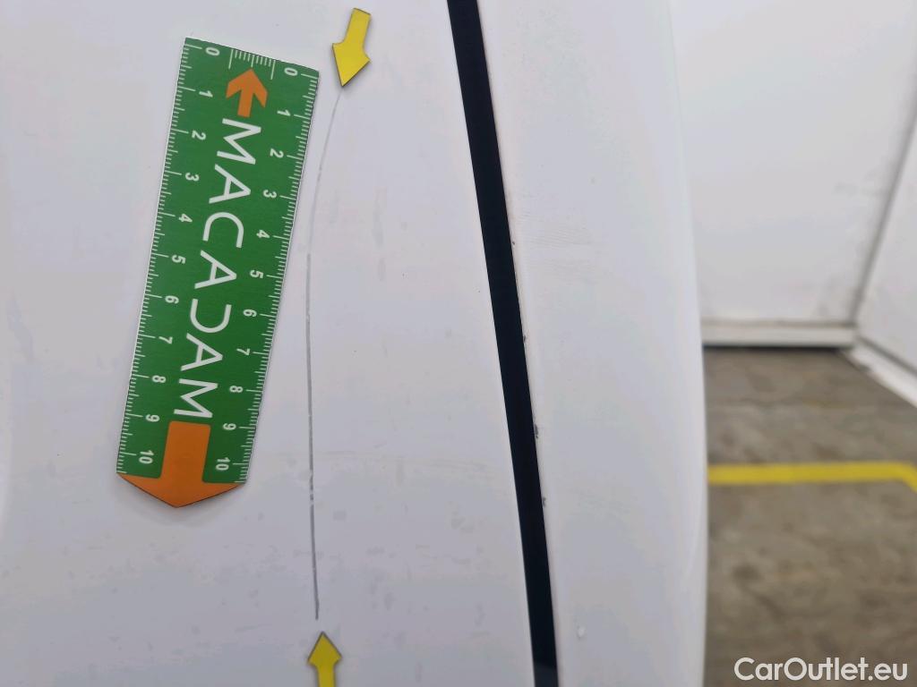  Peugeot  Partner  Premium L1 1.5 HDi 100CV BVM6 E6d #3