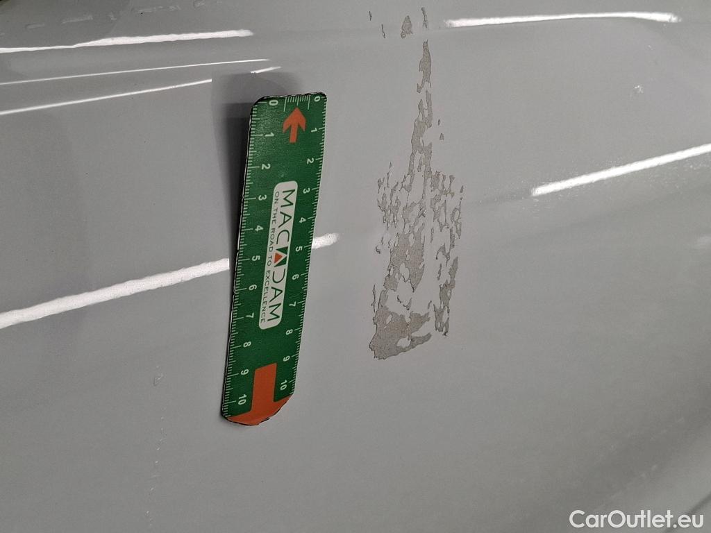  Renault  Clio  V Business 1.0 TCe 100CV BVM5 E6dT / TRANSFO VP/VF #4