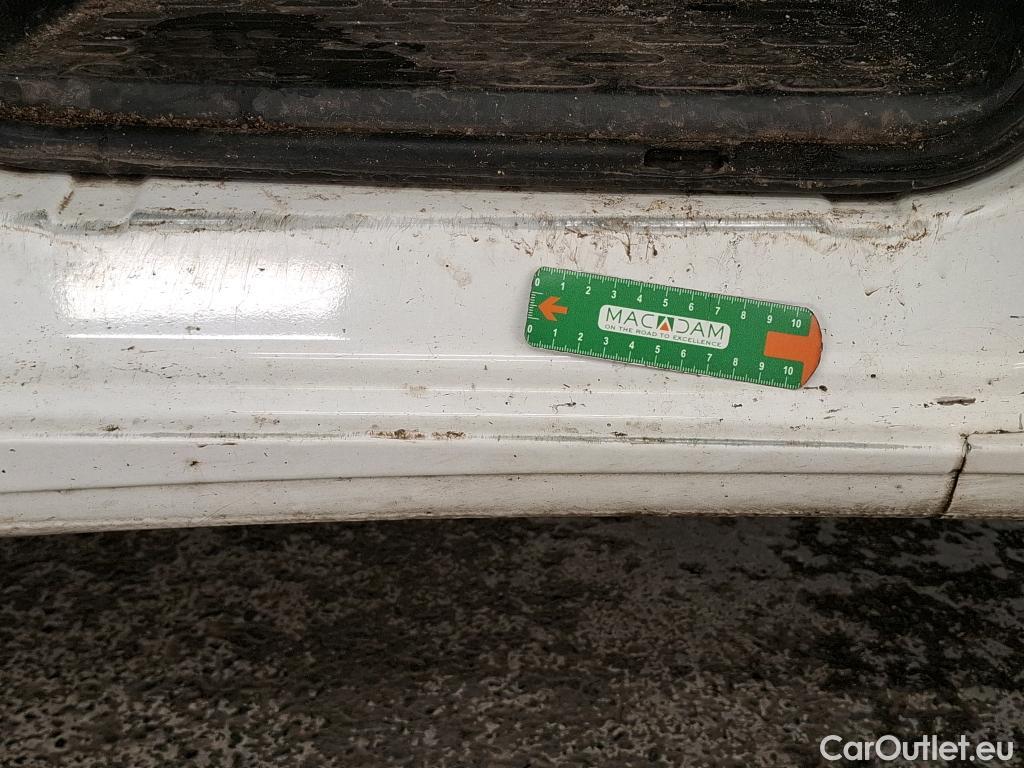  Citroen  Jumper  Fourgon 30 L1H1 Club BlueHDi 140 2.2 140CV BVM6 #39