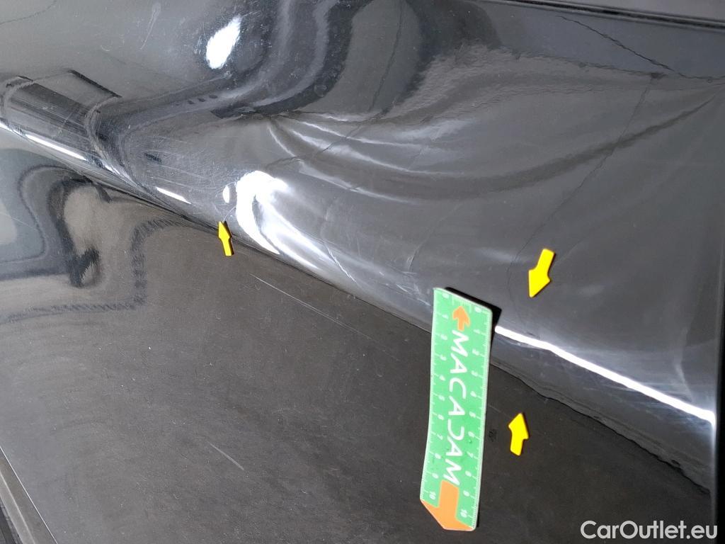  Peugeot  208  Affaire Premium Pack 1.5 HDi 100CV BVM5 E6dT #70