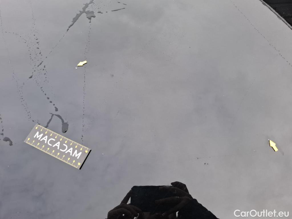  Audi  Q2  35 TFSI S Line Plus 1.5 TFSI 150CV BVA7 E6d #5