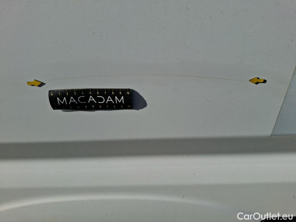  Citroen  Jumper CITROEN  VU 4p Fourgon 35 L2H2 BlueHDi 130 BVM6 Club #28