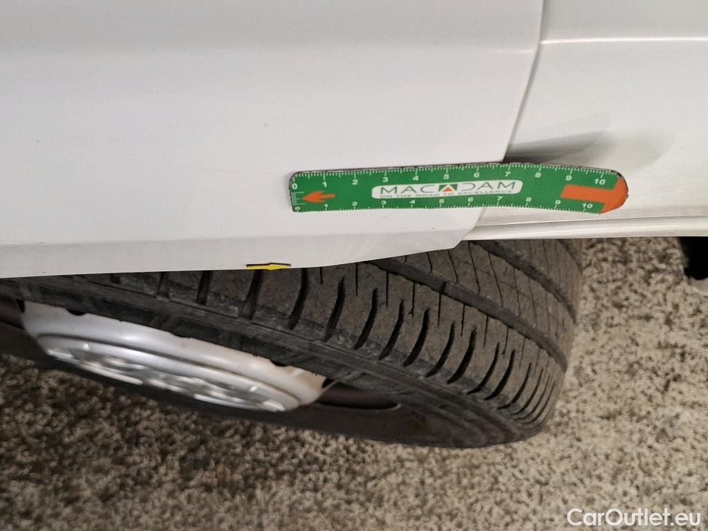  Citroen  Jumper  Fourgon 30 L1H1 Club BlueHDi 140 2.2 140CV BVM6 #15