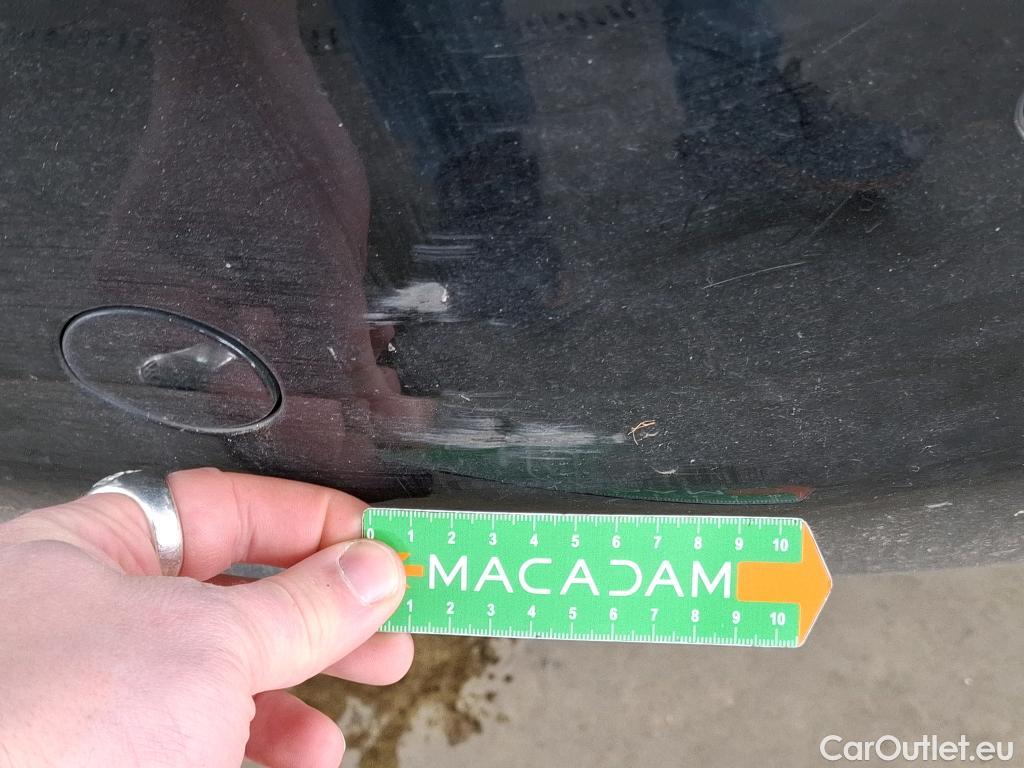  Peugeot  208  Affaire Premium Pack 1.5 HDi 100CV BVM5 E6dT #20