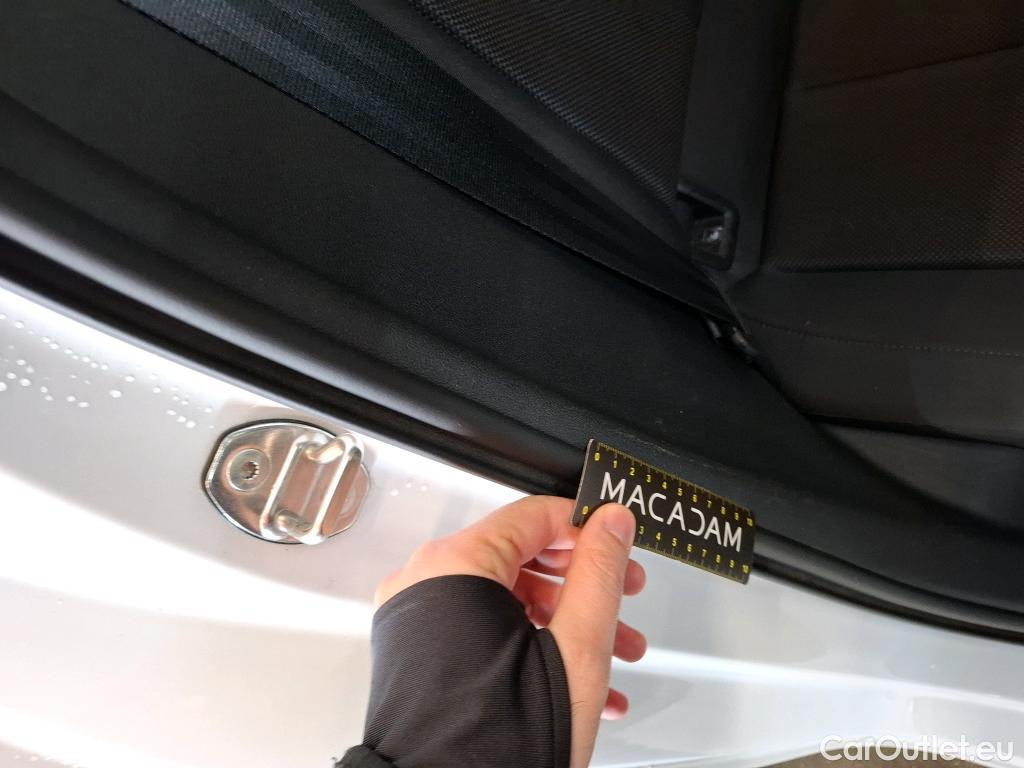  Audi  A3  Sportback 35 TDI Business Line 2.0 TDI 150CV BVA7 E6d #30