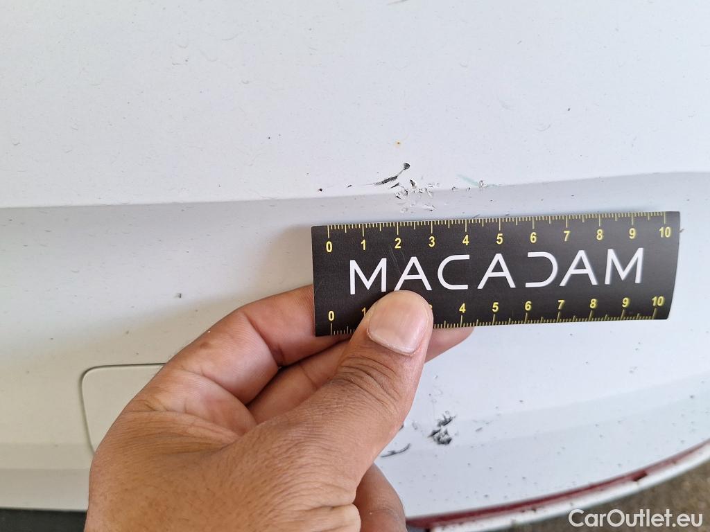  Renault  Clio  V Business 1.0 TCe 90CV BVM6 E6d / VO RECONDITIONNE / PHOTOS AVANT RECONDITIONNEMENT
 #3