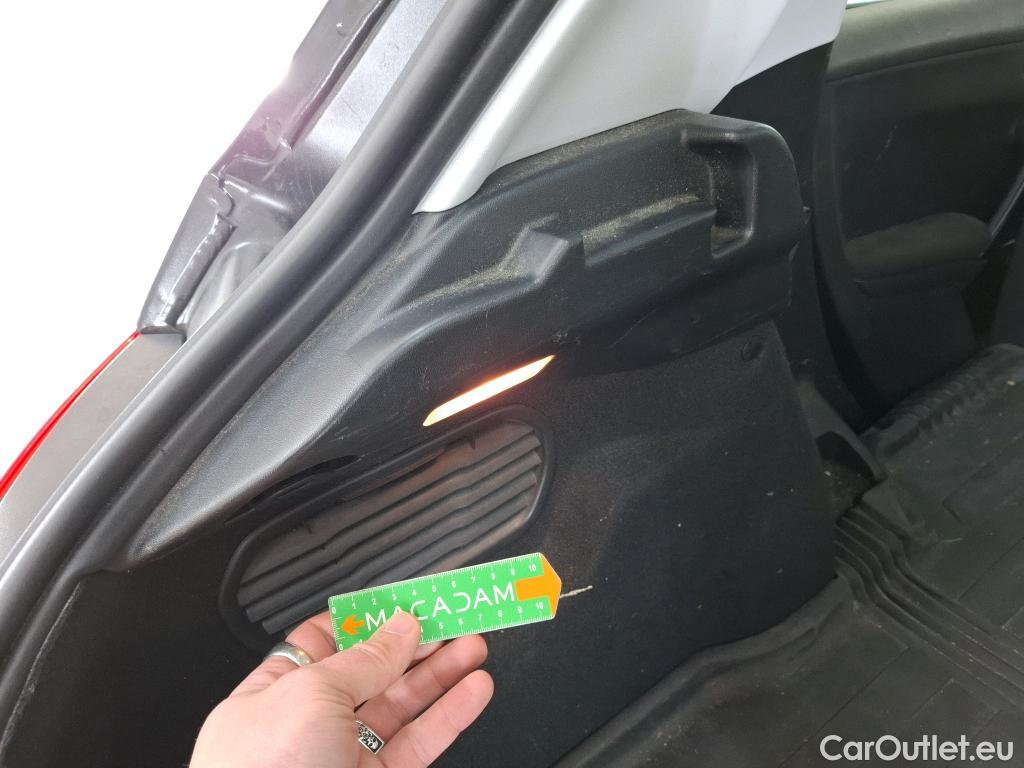  Peugeot  208  Affaire Premium Pack 1.5 HDi 100CV BVM5 E6dT #59