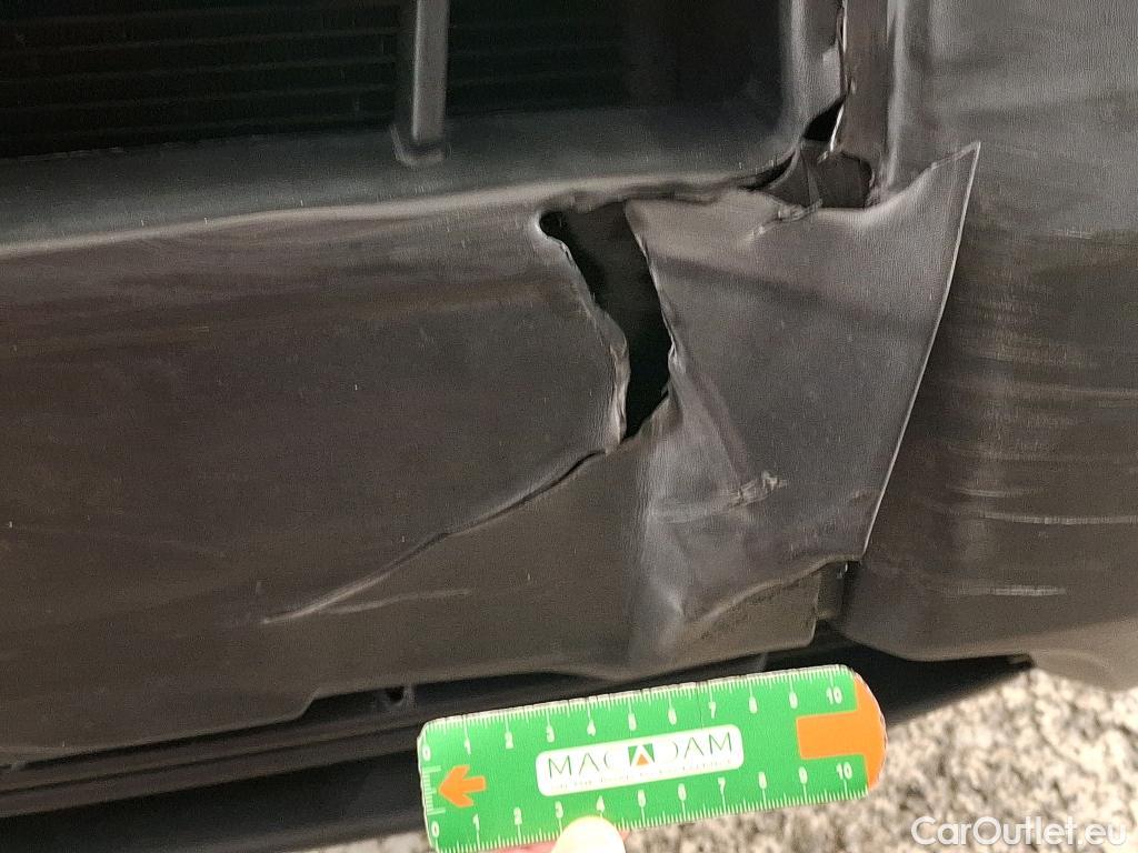  Citroen  Jumper  Fourgon 30 L1H1 Club BlueHDi 140 2.2 140CV BVM6 #8