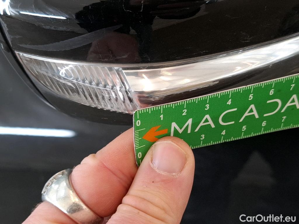  Peugeot  208  Affaire Premium Pack 1.5 HDi 100CV BVM5 E6dT #81