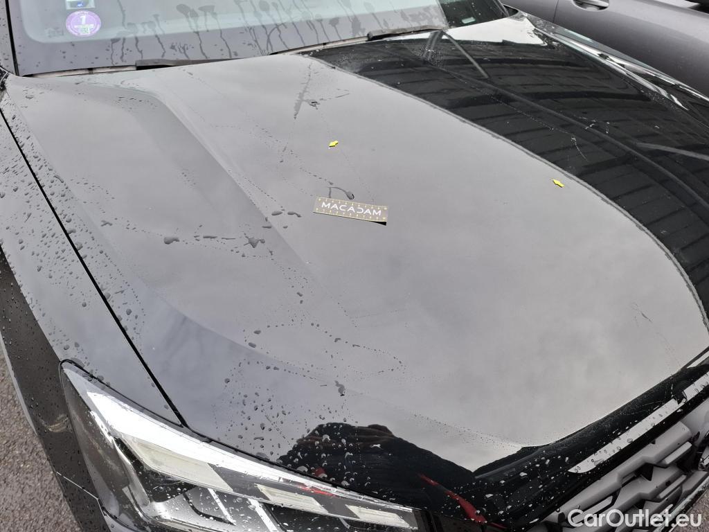  Audi  Q2  35 TFSI S Line Plus 1.5 TFSI 150CV BVA7 E6d #10