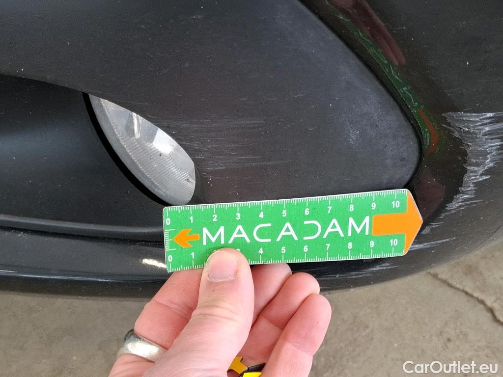  Peugeot  208  Affaire Premium Pack 1.5 HDi 100CV BVM5 E6dT #87