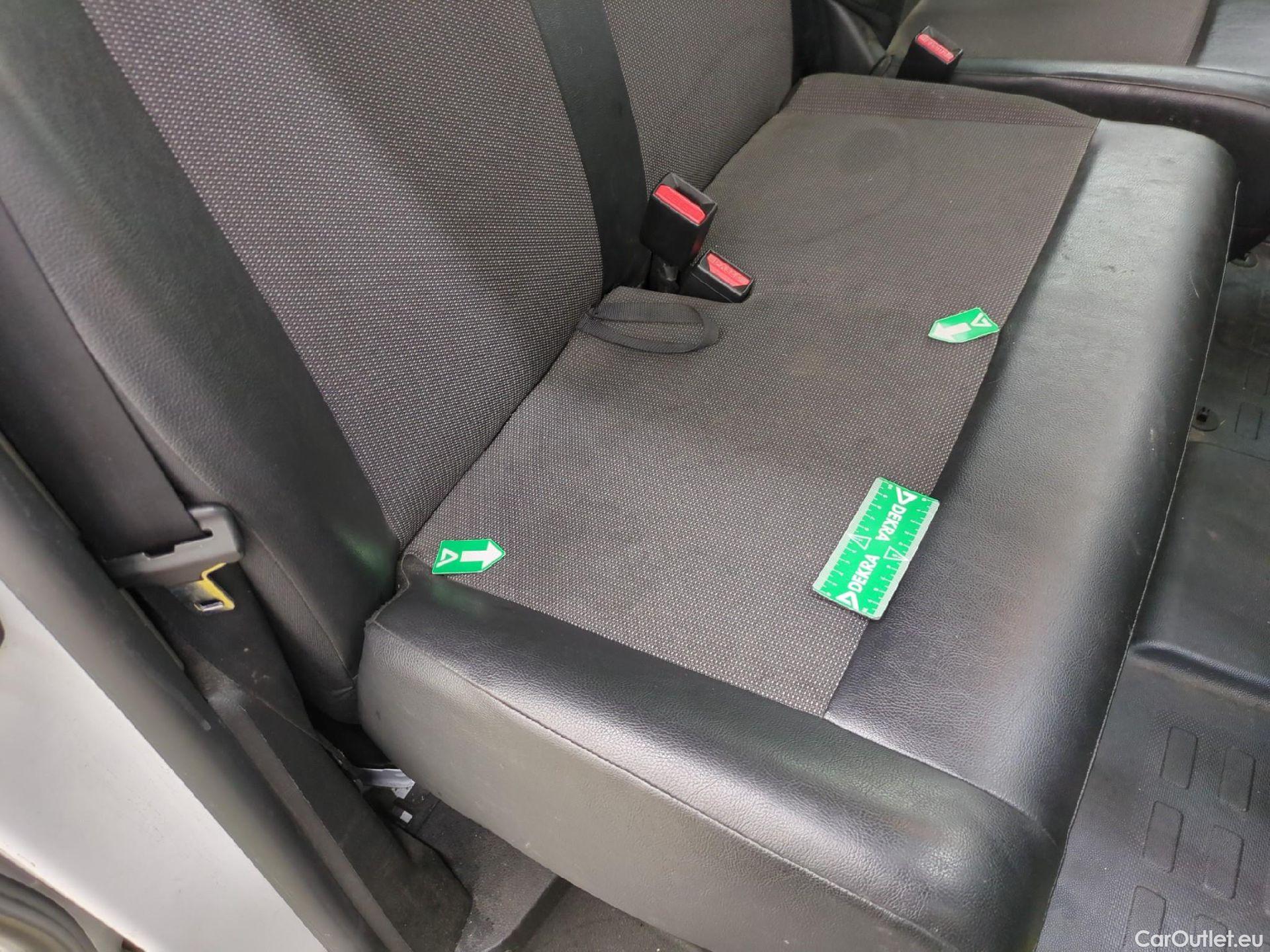  Citroen  Jumpy  Fourgon Club M 1.5 BlueHDi 100CV BVM6 E6d #5