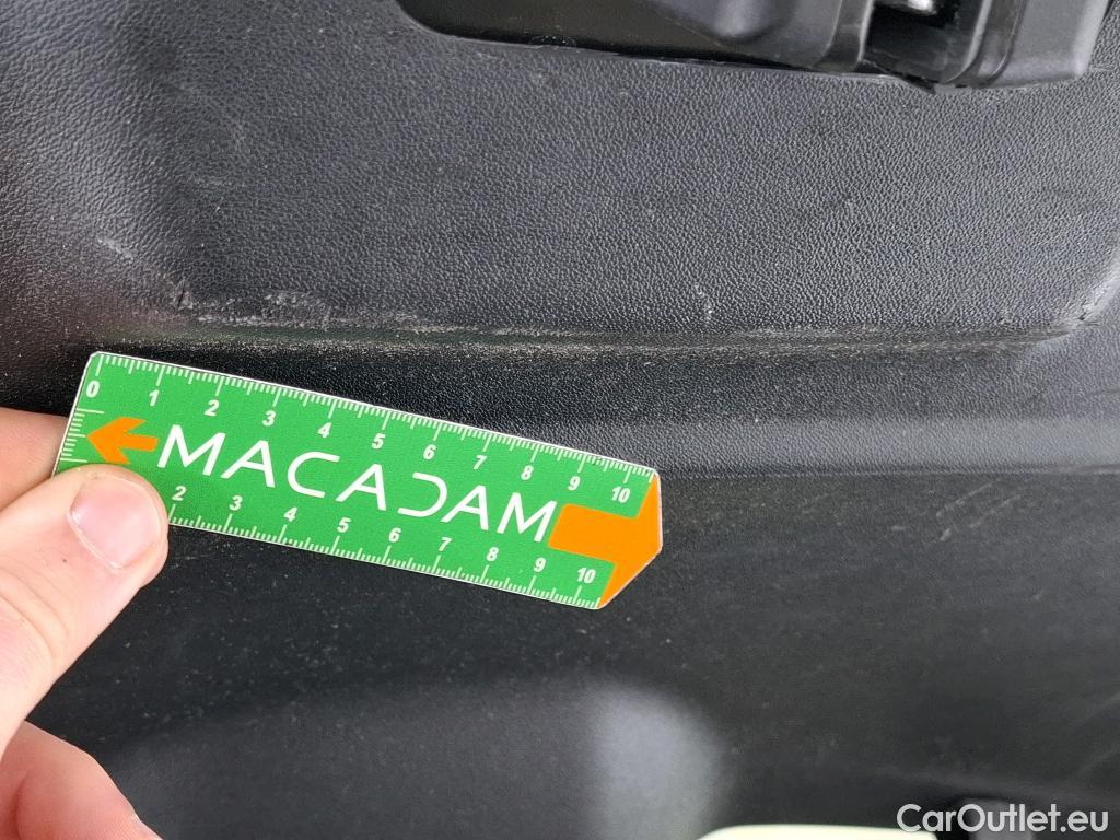  Peugeot  208  Affaire Premium Pack 1.5 HDi 100CV BVM5 E6dT #53