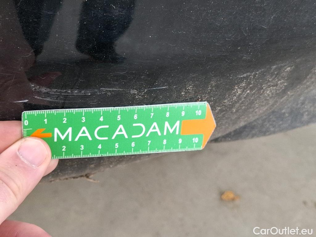  Peugeot  208  Affaire Premium Pack 1.5 HDi 100CV BVM5 E6dT #18