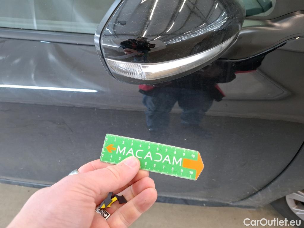  Peugeot  208  Affaire Premium Pack 1.5 HDi 100CV BVM5 E6dT #80