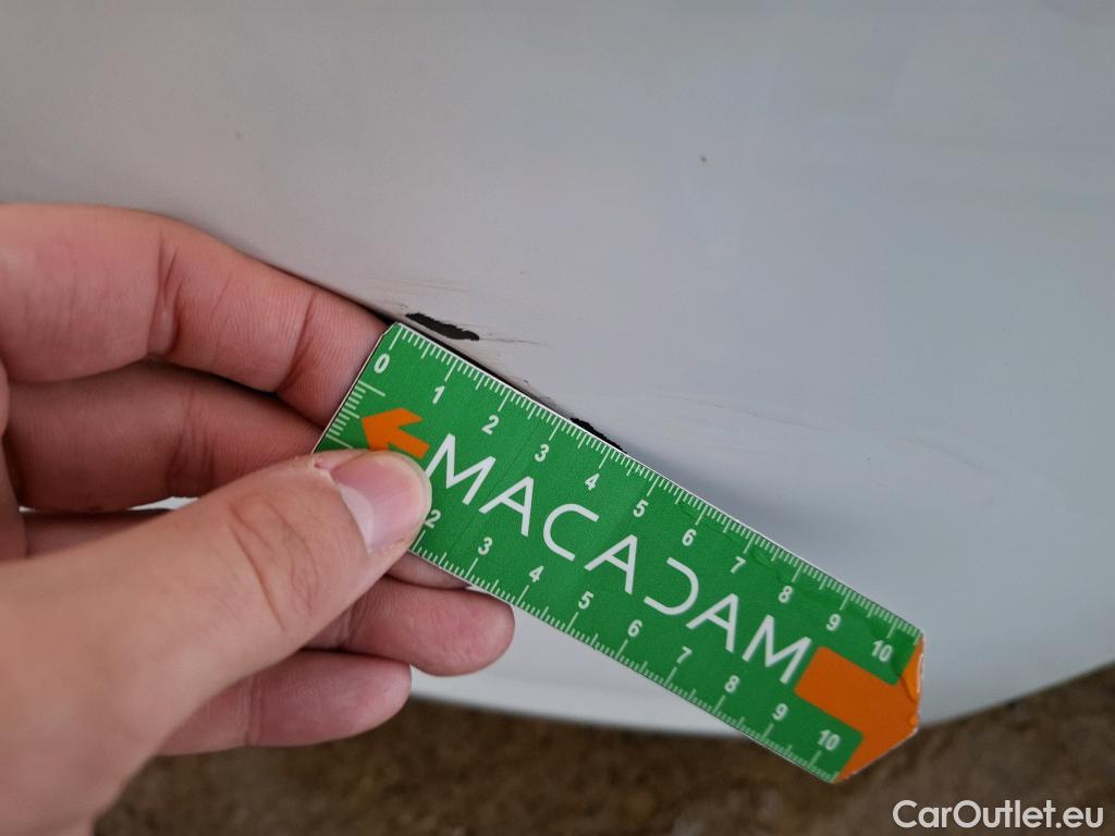  Renault  Clio  V Société Air Nav 1.5 dCi 85CV BVM6 E6dT #14