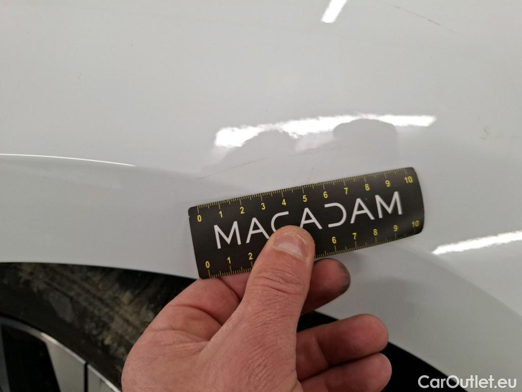  Renault  Clio  V Evolution Réversible 1.5 dCi 100CV BVM6 E6d / TRANSFO VP/VF #15