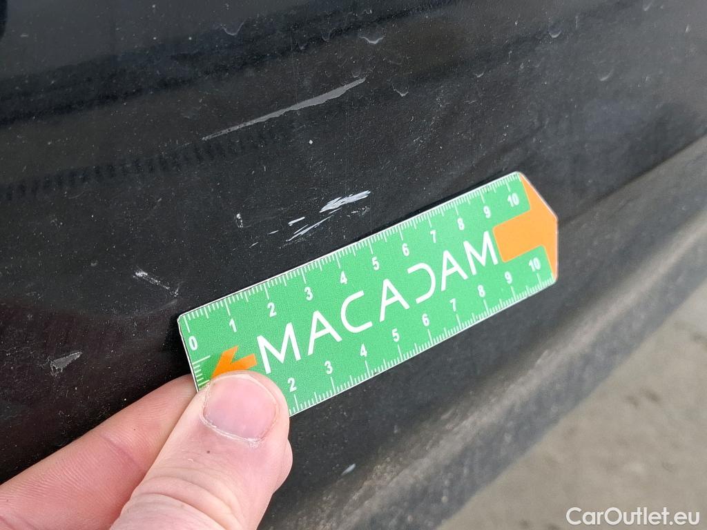  Peugeot  208  Affaire Premium Pack 1.5 HDi 100CV BVM5 E6dT #17