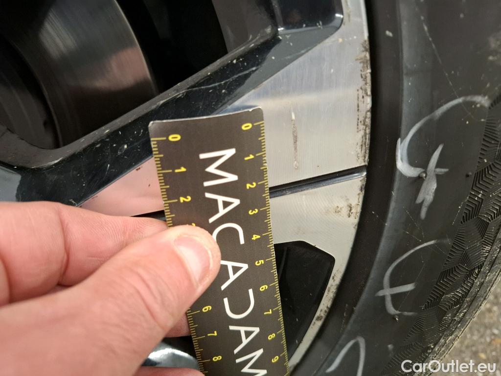  Renault  Clio  V Evolution Réversible 1.5 dCi 100CV BVM6 E6d / TRANSFO VP/VF #7