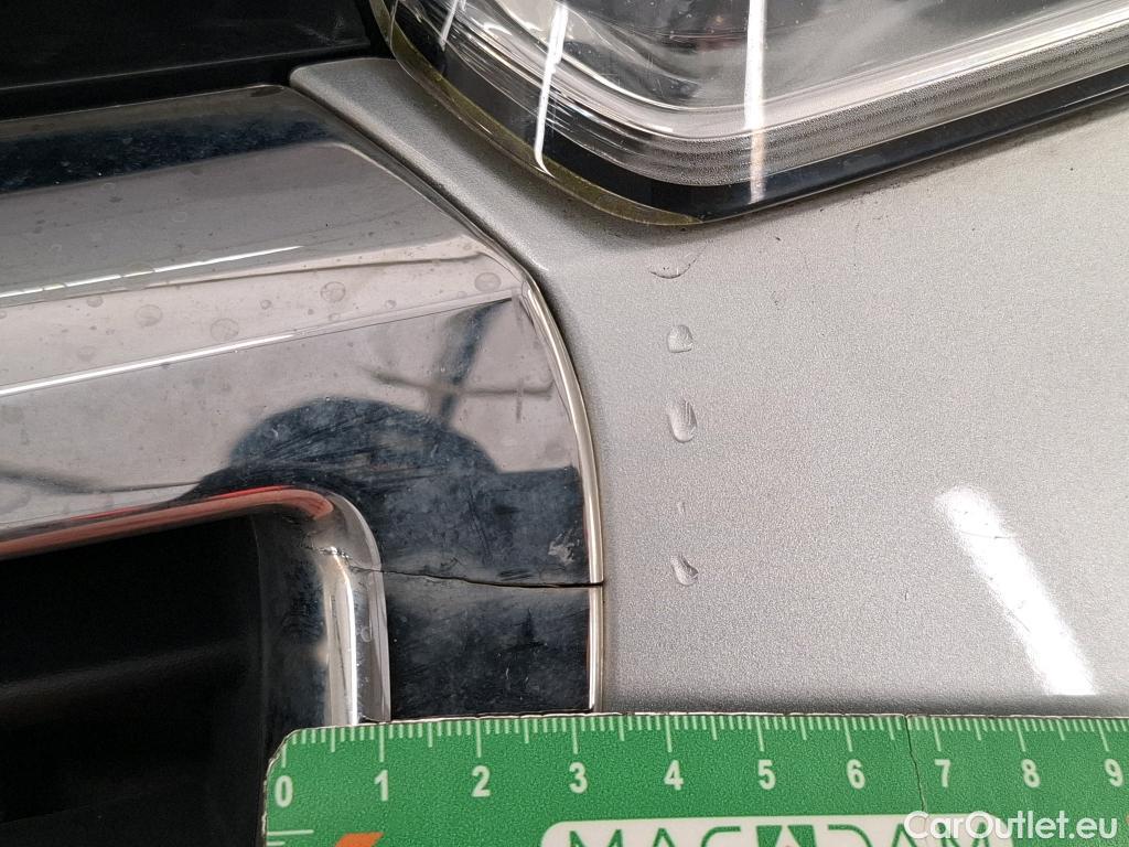  Peugeot  208  Affaire Premium 1.6 HDi 100CV BVM5 E6 #8