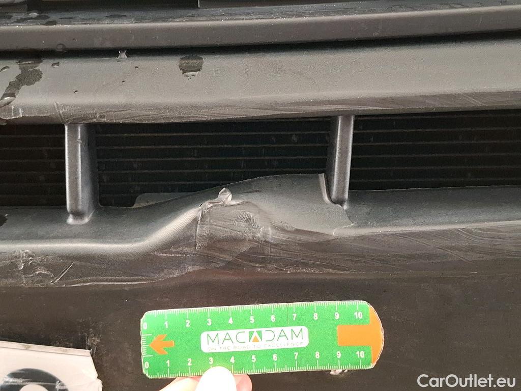  Citroen  Jumper  Fourgon 30 L1H1 Club BlueHDi 140 2.2 140CV BVM6 #9