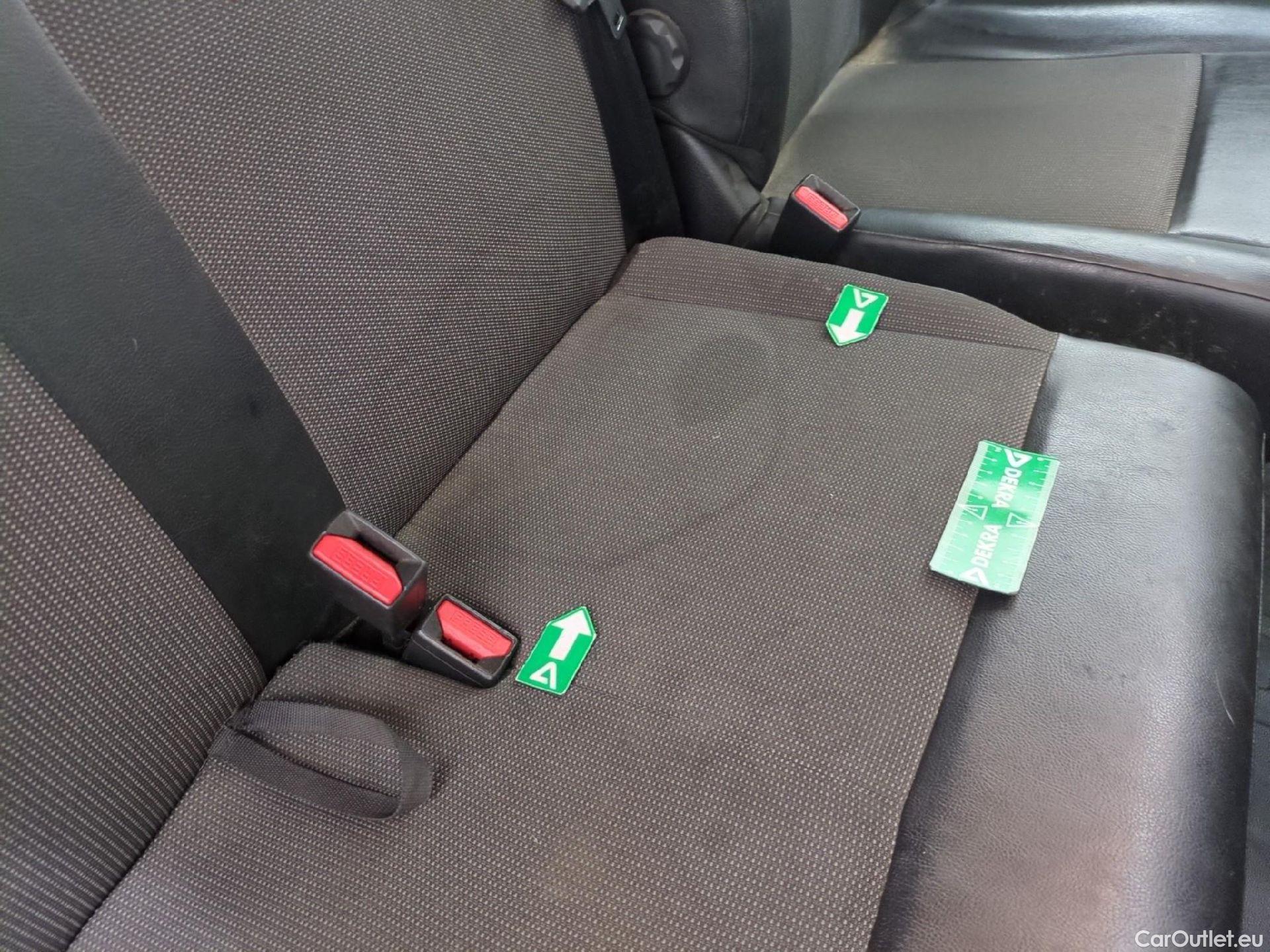  Citroen  Jumpy  Fourgon Club M 1.5 BlueHDi 100CV BVM6 E6d #3