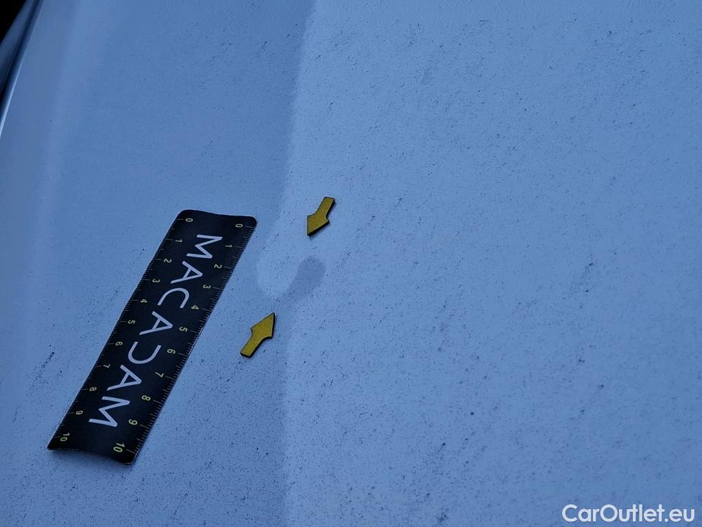  Renault  Trafic  III Fourgon L2H1 1300 Confort 1.6 dCi 120CV BVM6 E6dT #28