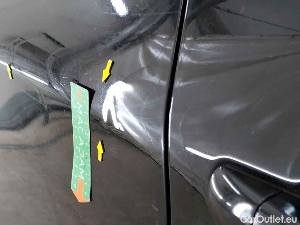  Peugeot  208  Affaire Premium Pack 1.5 HDi 100CV BVM5 E6dT #68