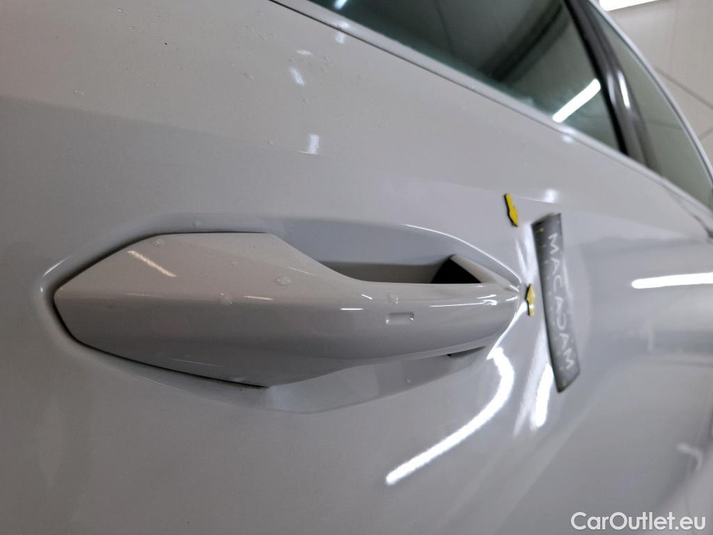  Audi  A3  Sportback 35 TDI Business Line 2.0 TDI 150CV BVA7 E6d #39