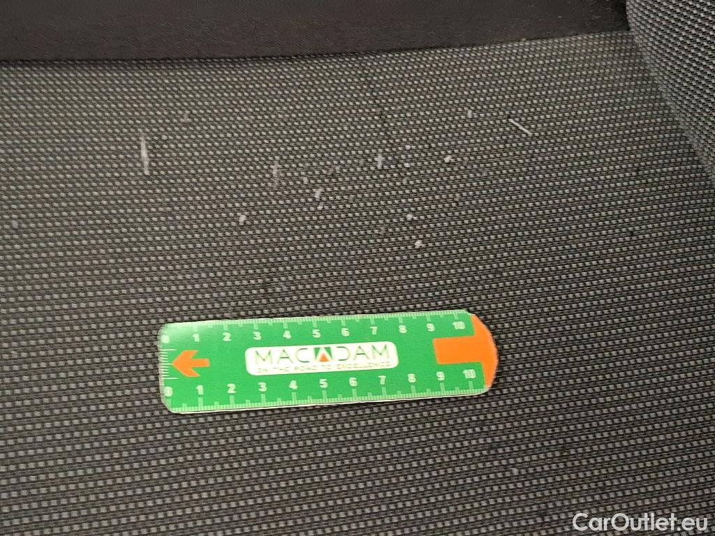  Peugeot  Partner  Premium L1 1.5 HDi 75CV BVM5 E6dT #6