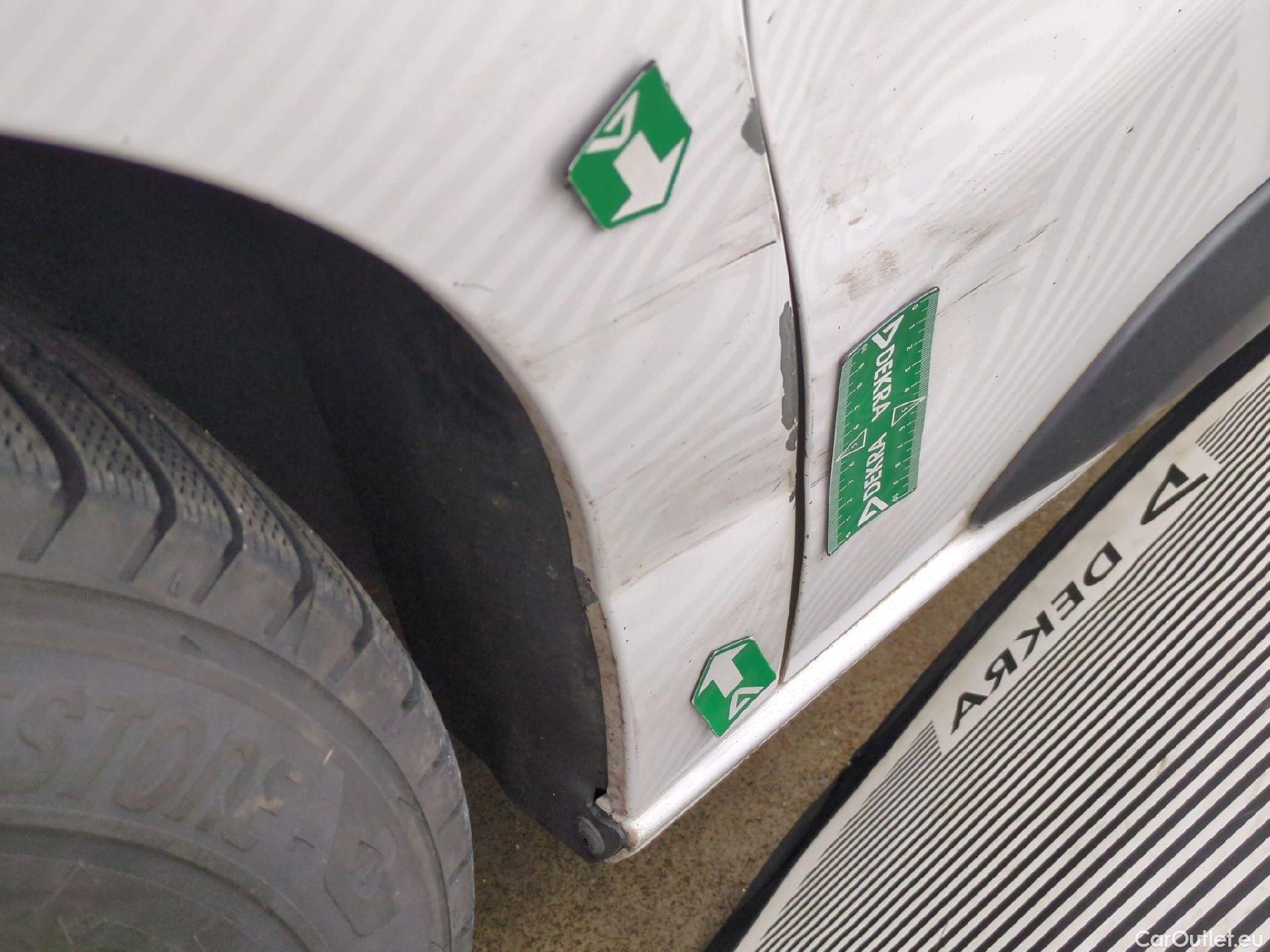  Citroen  Jumpy  Fourgon Club M 1.5 BlueHDi 100CV BVM6 E6d #49