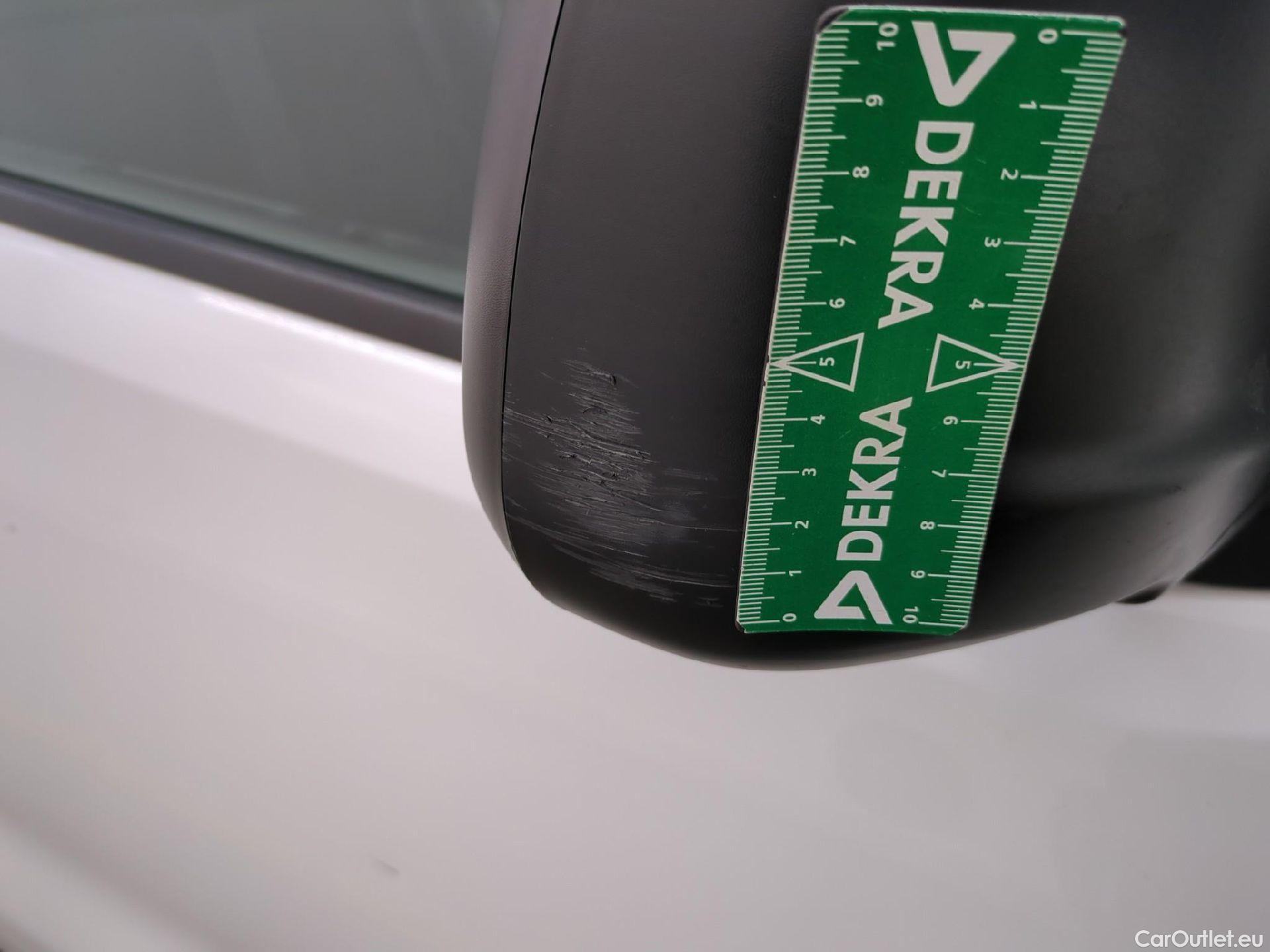  Citroen  Jumpy  Fourgon Club M 1.5 BlueHDi 100CV BVM6 E6d #36