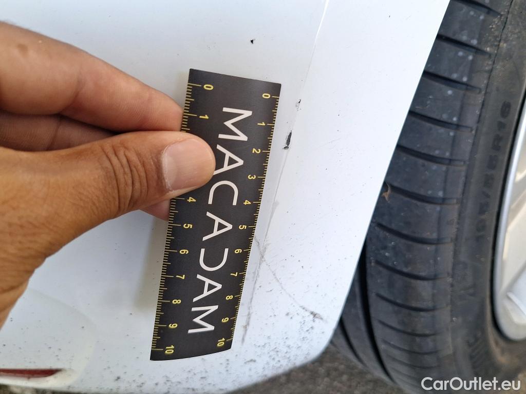  Renault  Clio  V Business 1.0 TCe 90CV BVM6 E6d / VO RECONDITIONNE / PHOTOS AVANT RECONDITIONNEMENT
 #4