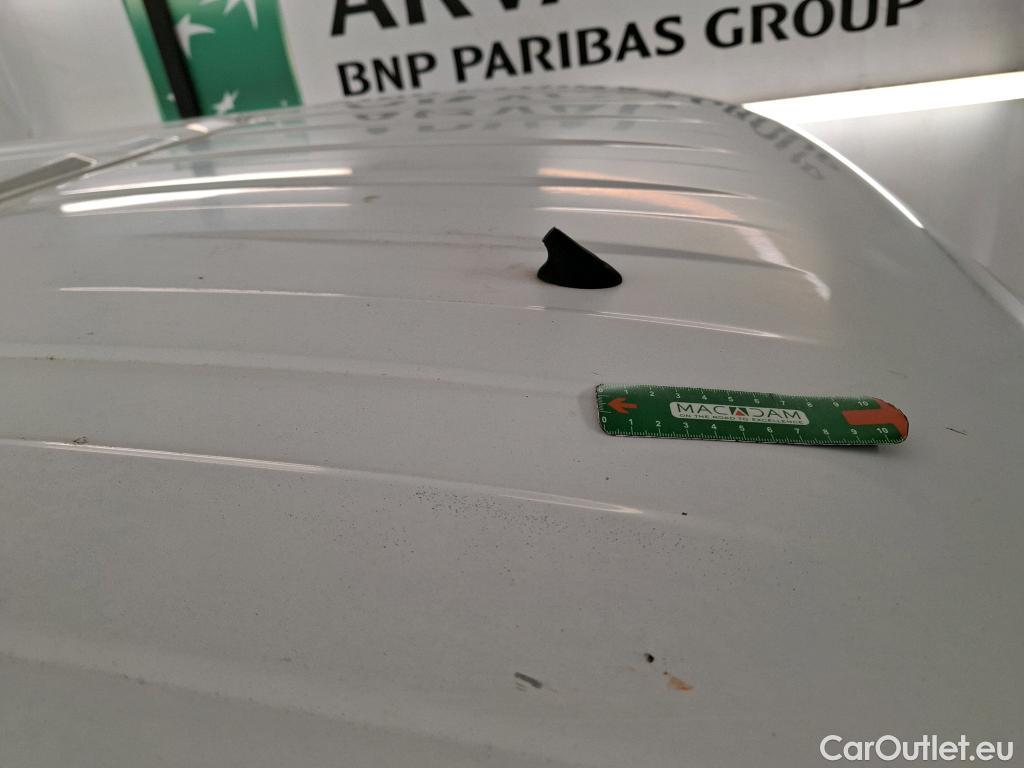  Citroen  Jumper  Fourgon 30 L1H1 Club BlueHDi 140 2.2 140CV BVM6 #59