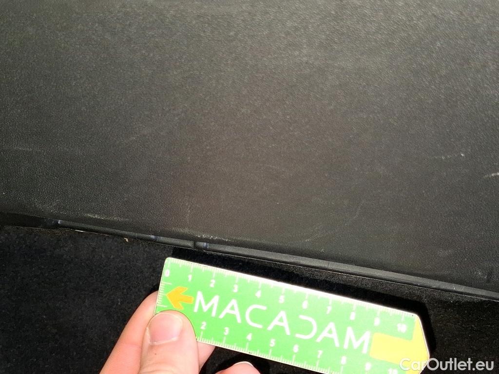  Peugeot  208  Affaire Premium Pack 1.5 HDi 100CV BVM5 E6dT #35