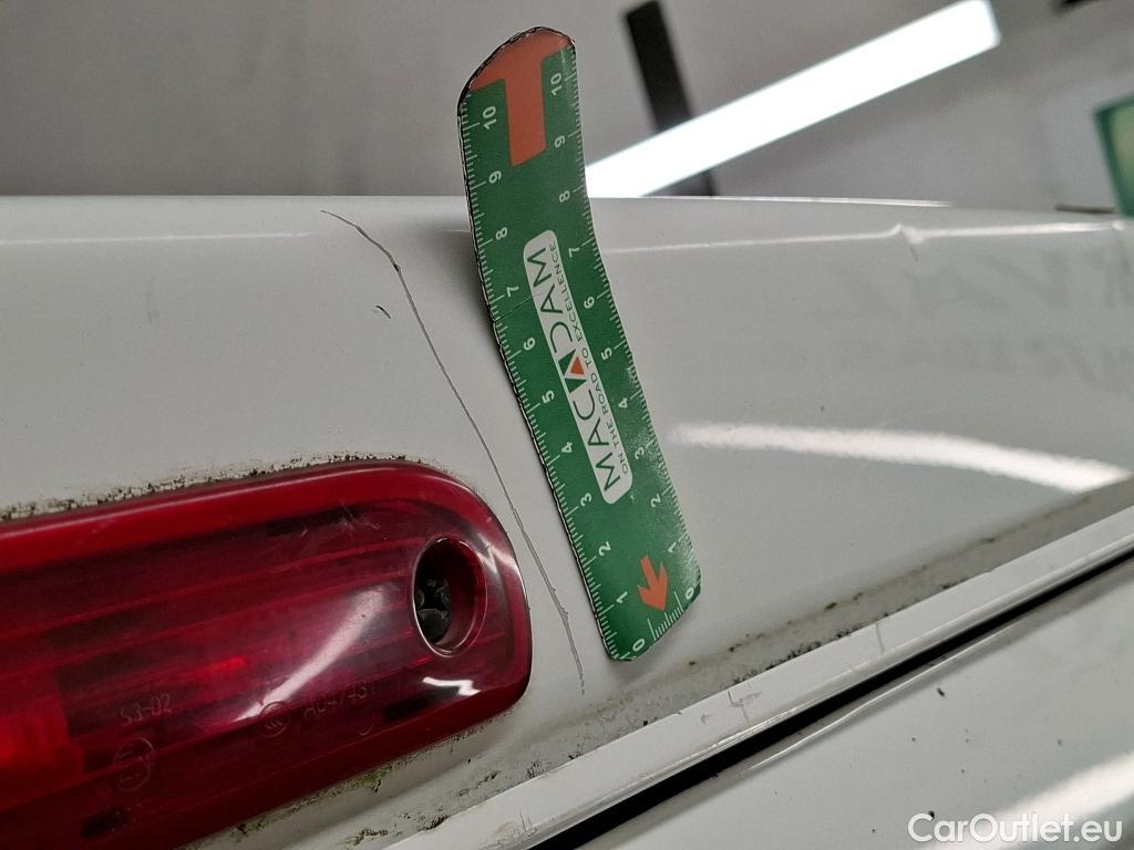  Citroen  Jumper  Fourgon 30 L1H1 Club BlueHDi 140 2.2 140CV BVM6 #27