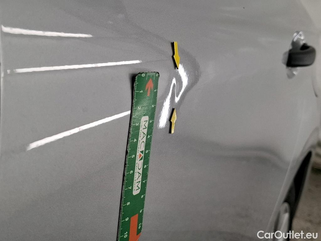  Peugeot  208  Affaire Premium 1.6 HDi 100CV BVM5 E6 #34