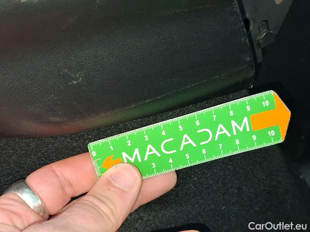  Peugeot  208  Affaire Premium Pack 1.5 HDi 100CV BVM5 E6dT #60