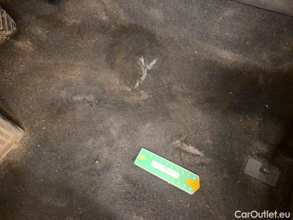  Hyundai  Bayon   2021  5P  SUV 10 TGDI 100 HYBRID 48V INITIA / TRANSFO VP/VF #16