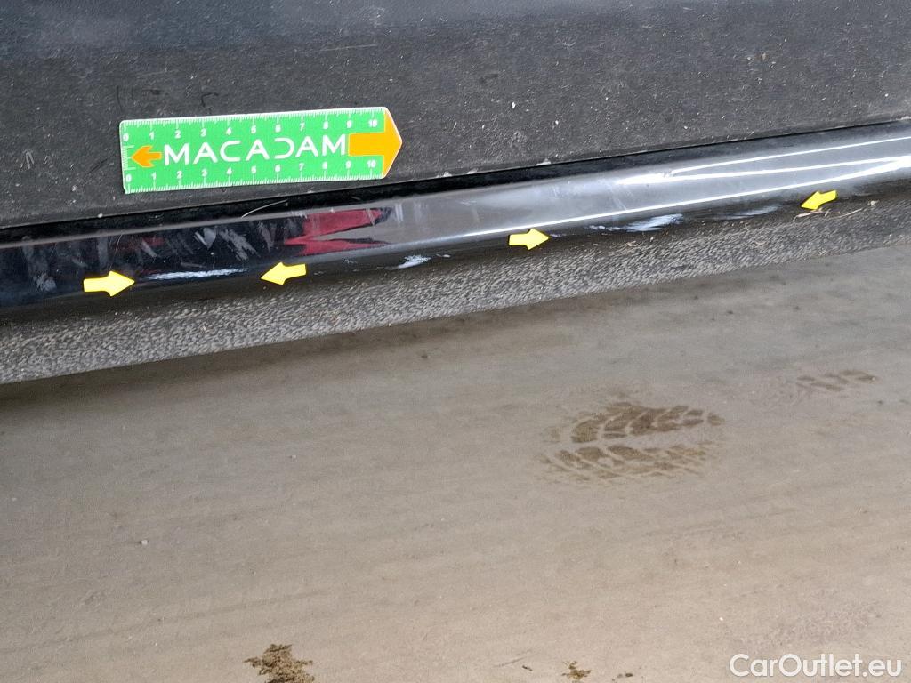  Peugeot  208  Affaire Premium Pack 1.5 HDi 100CV BVM5 E6dT #92