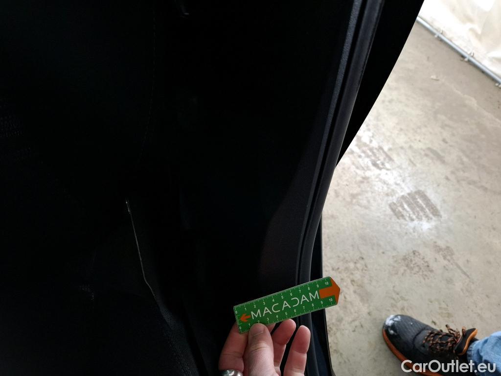  Peugeot  208  Affaire Premium Pack 1.5 HDi 100CV BVM5 E6dT #41