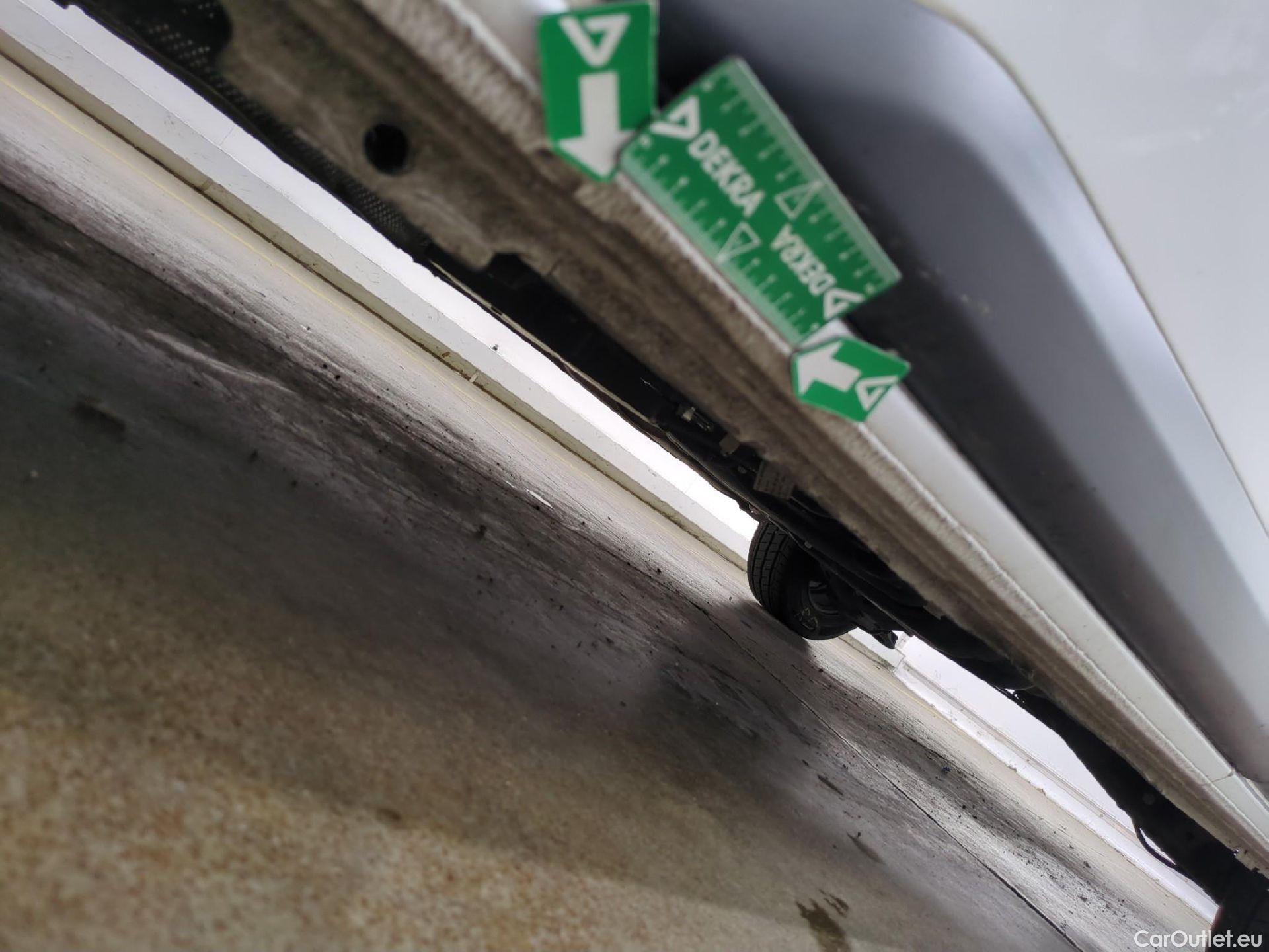  Citroen  Jumpy  Fourgon Club M 1.5 BlueHDi 100CV BVM6 E6d #54