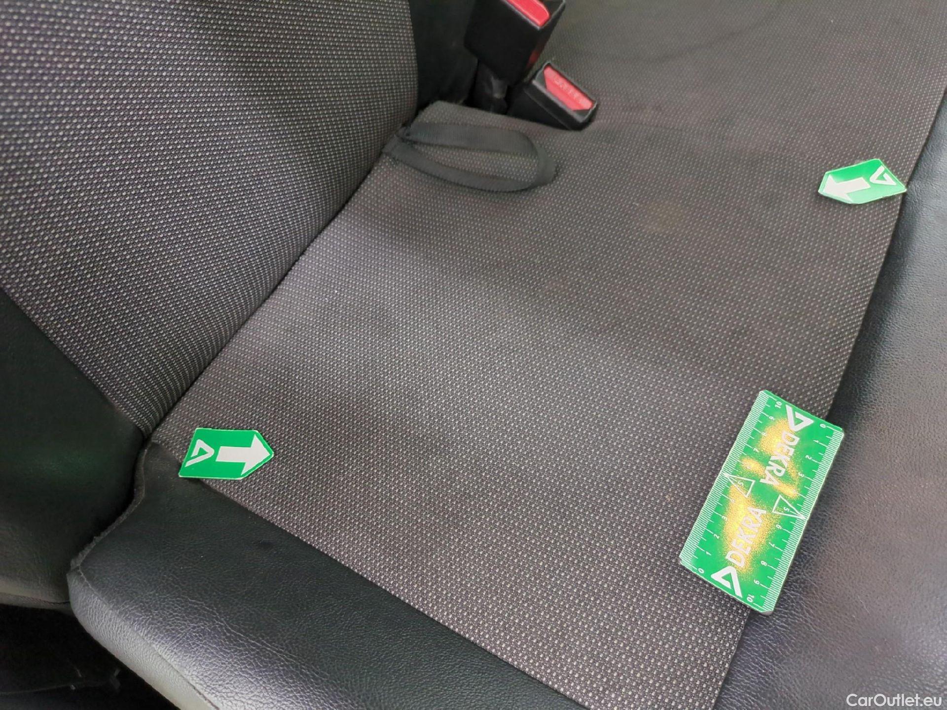  Citroen  Jumpy  Fourgon Club M 1.5 BlueHDi 100CV BVM6 E6d #1