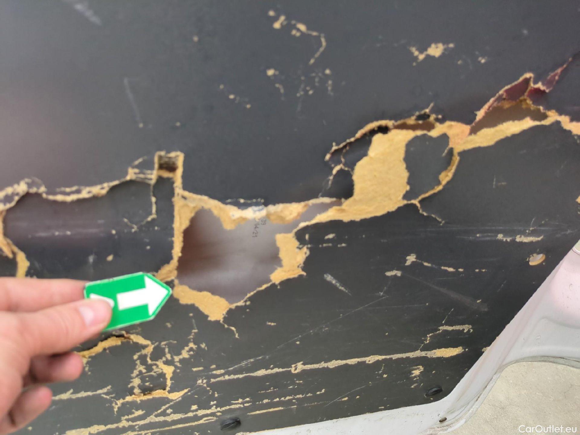  Citroen  Jumpy  Fourgon Club M 1.5 BlueHDi 100CV BVM6 E6d #10