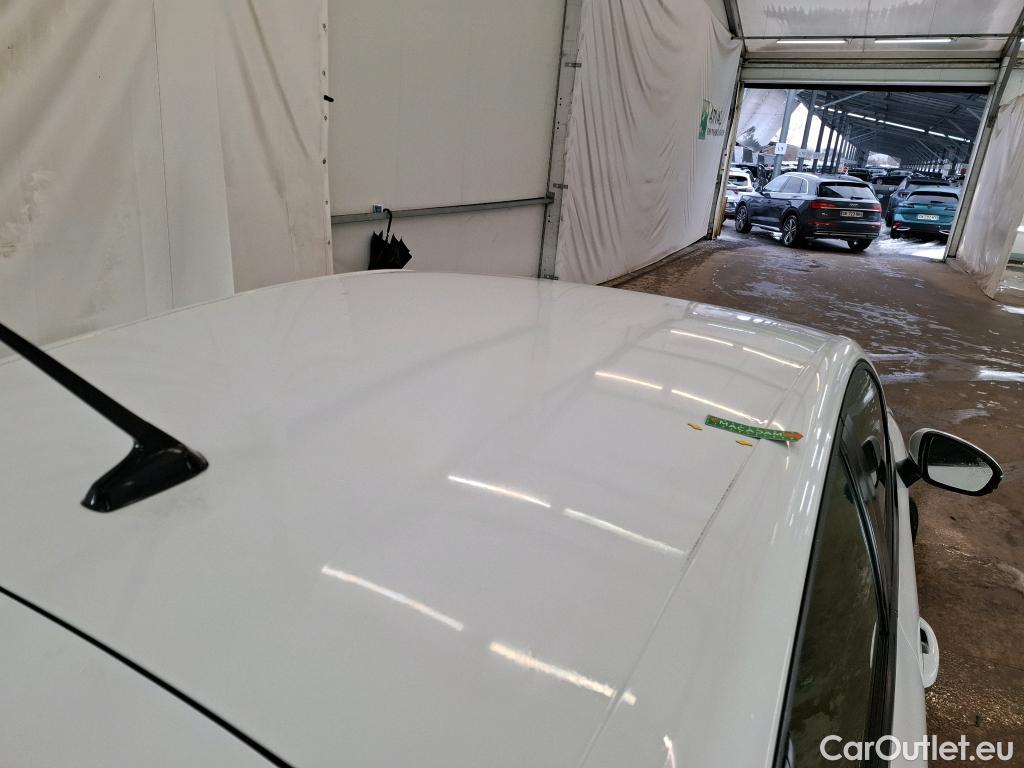  Renault  Clio  V Société Air Nav 1.5 dCi 85CV BVM6 E6dT #7